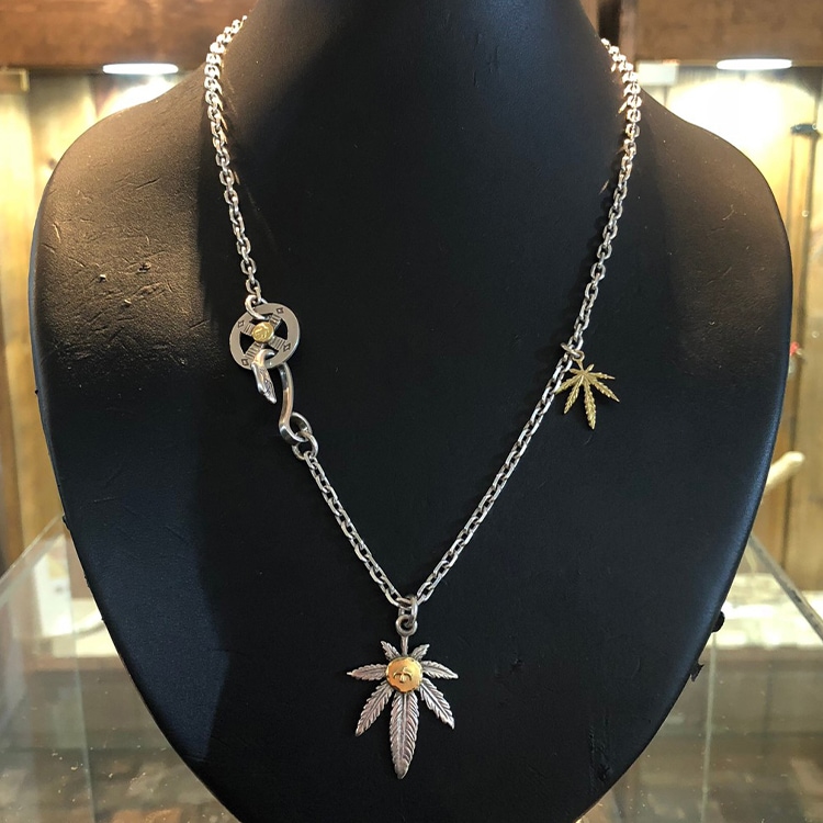 ゴローズおすすめセット03_グラス｜ゴローズ通販のRINKAN HARAJUKU