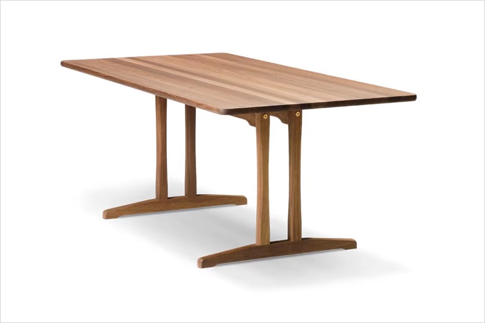 C18 Mogensen Shaker Table（Model 6290/6293）（モーエンセン