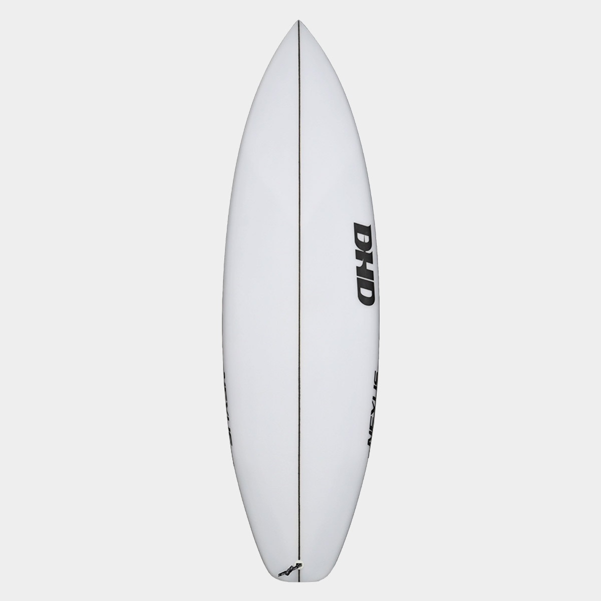 dh5s-nexus-1.jpg