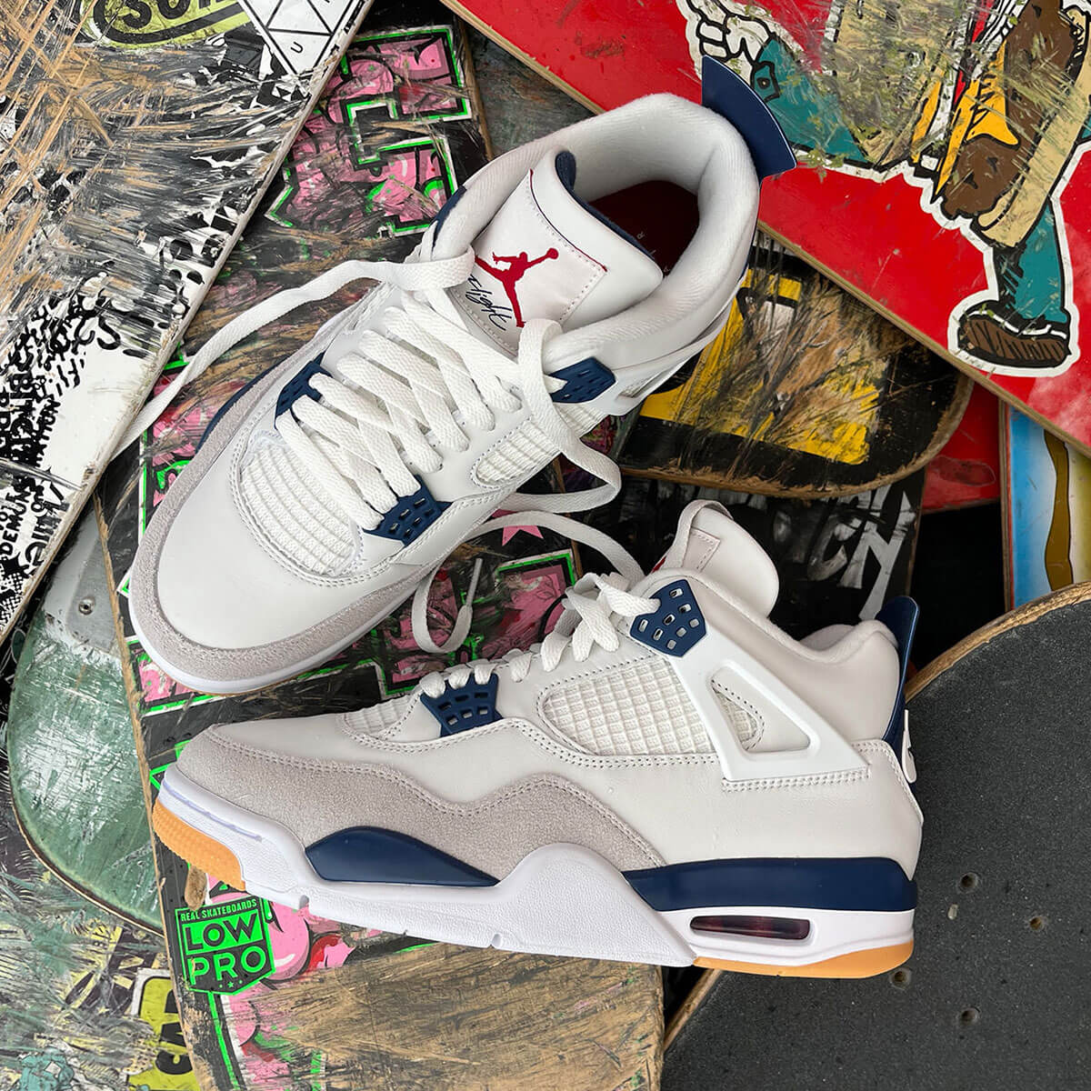 ni5s-dr5415-100-tn.jpg
