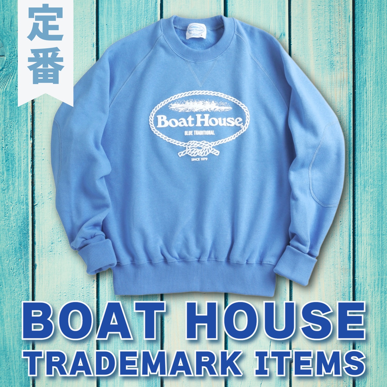 JOYMARK DESIGN オンラインストア【公式】