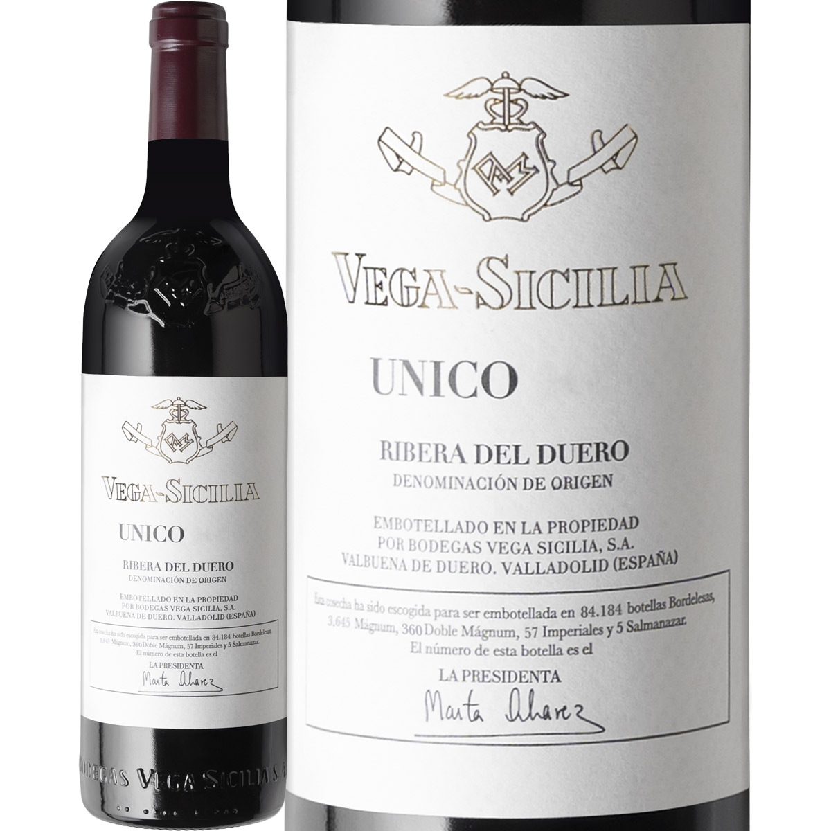 【dnejjjxkkk】Vega Sicilia Unico 2008 Buy Vega Sicilia, Unico, 2008, Ribera del Duero, 1.5L in Dubai, UAE
