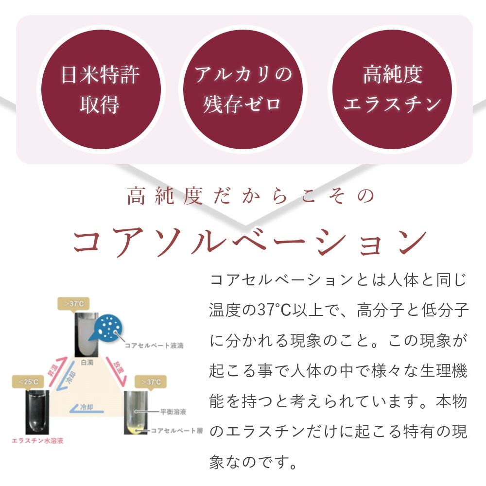 季令 KIREI e-クリーム 40g | コスメ・美容総合SHOPLiberta Create