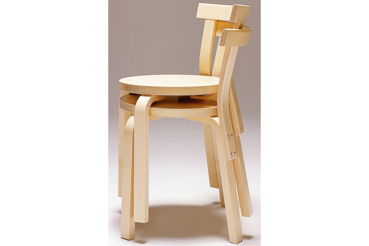 68 チェアの通販 | 家具・インテリア通販 MAARKET マーケット