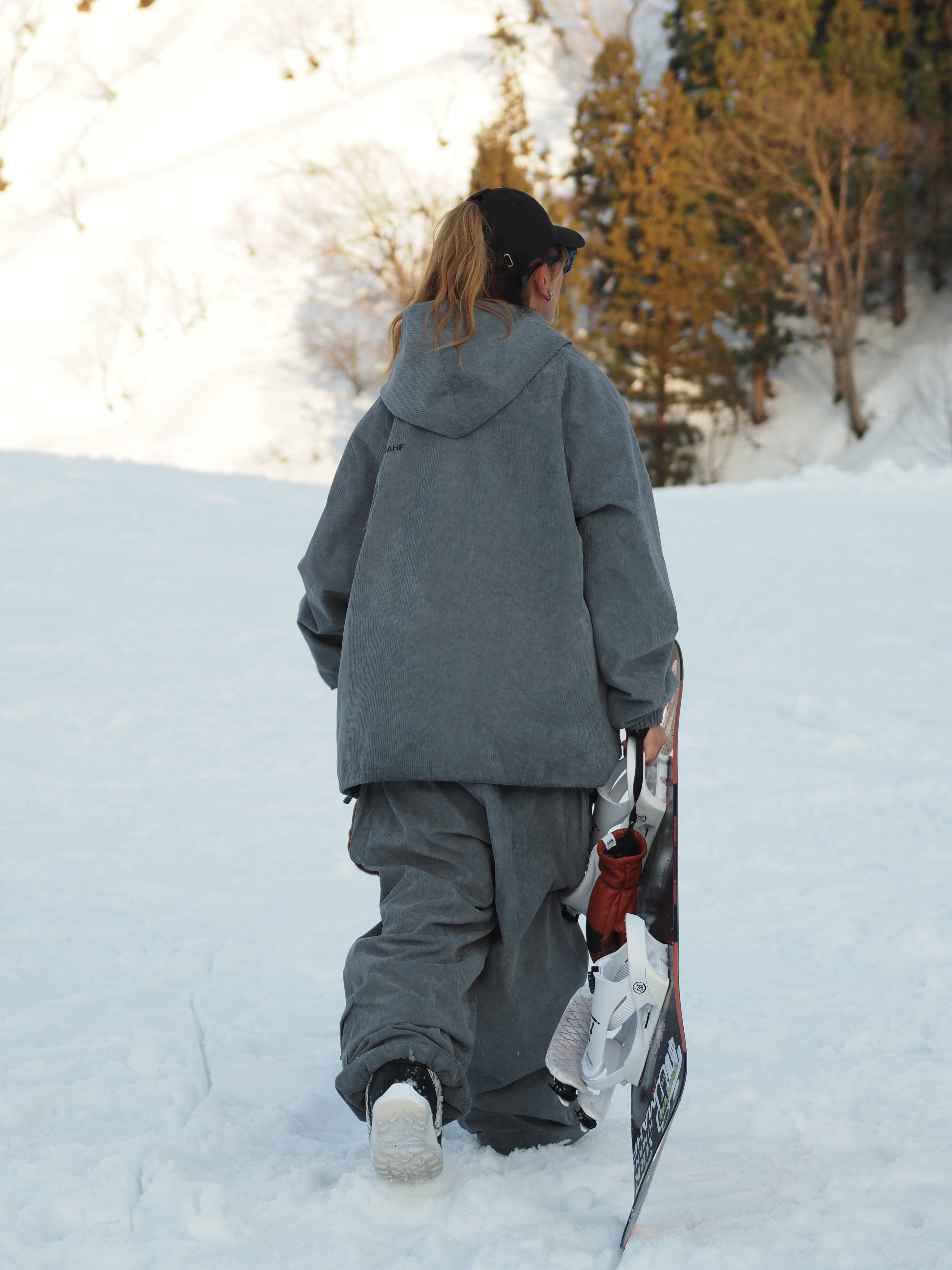 MAHF SUPPLY Official Website マーフ