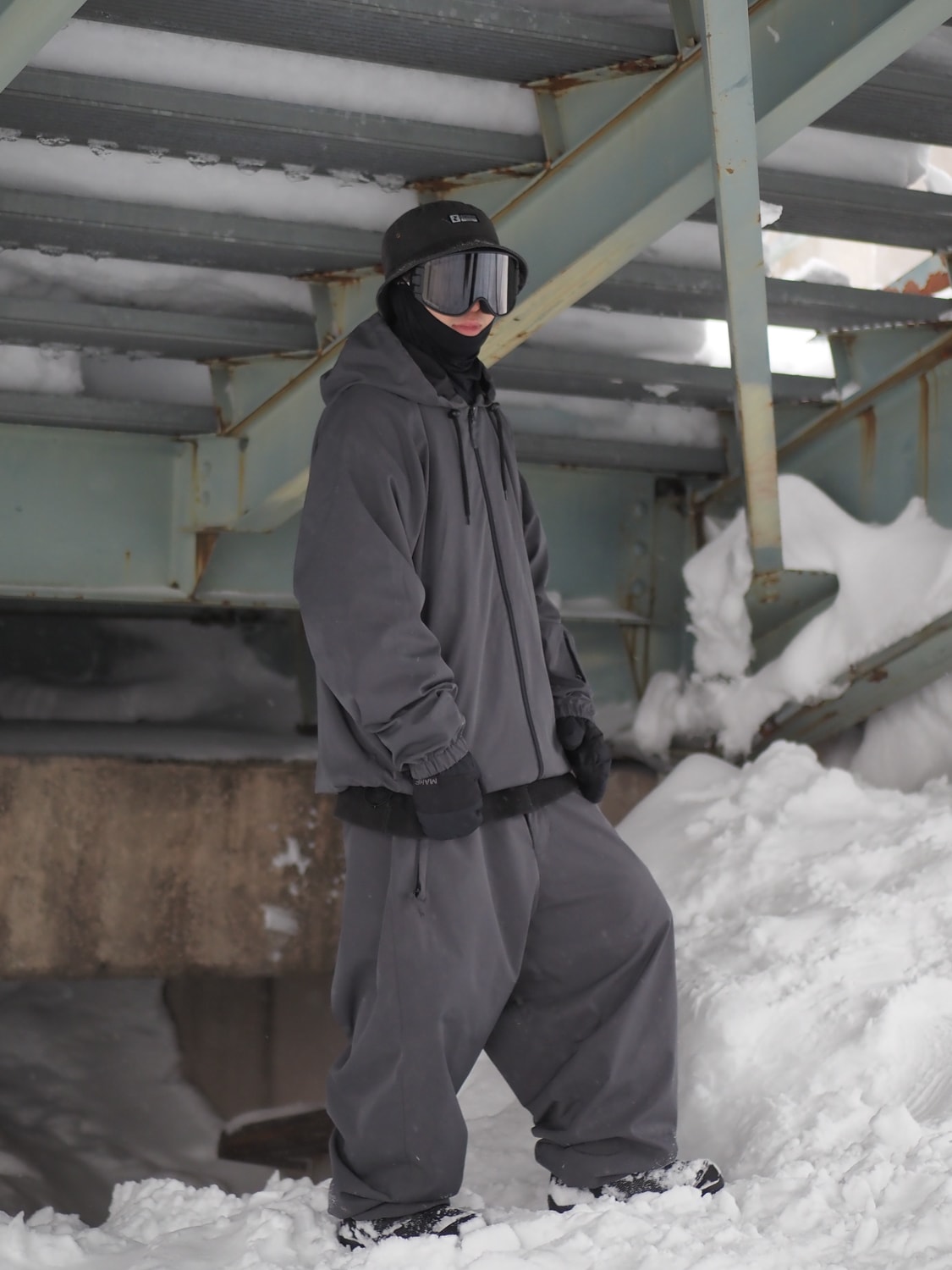 MAHF SUPPLY Official Website マーフ