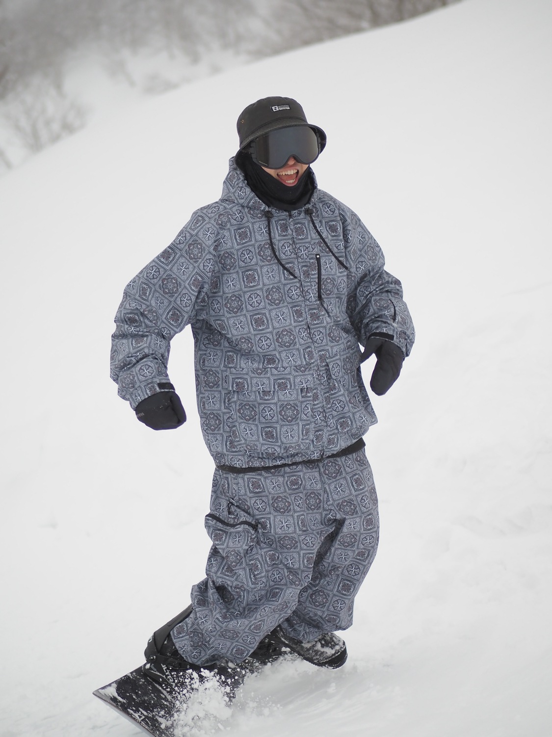 MAHF SUPPLY Official Website マーフ