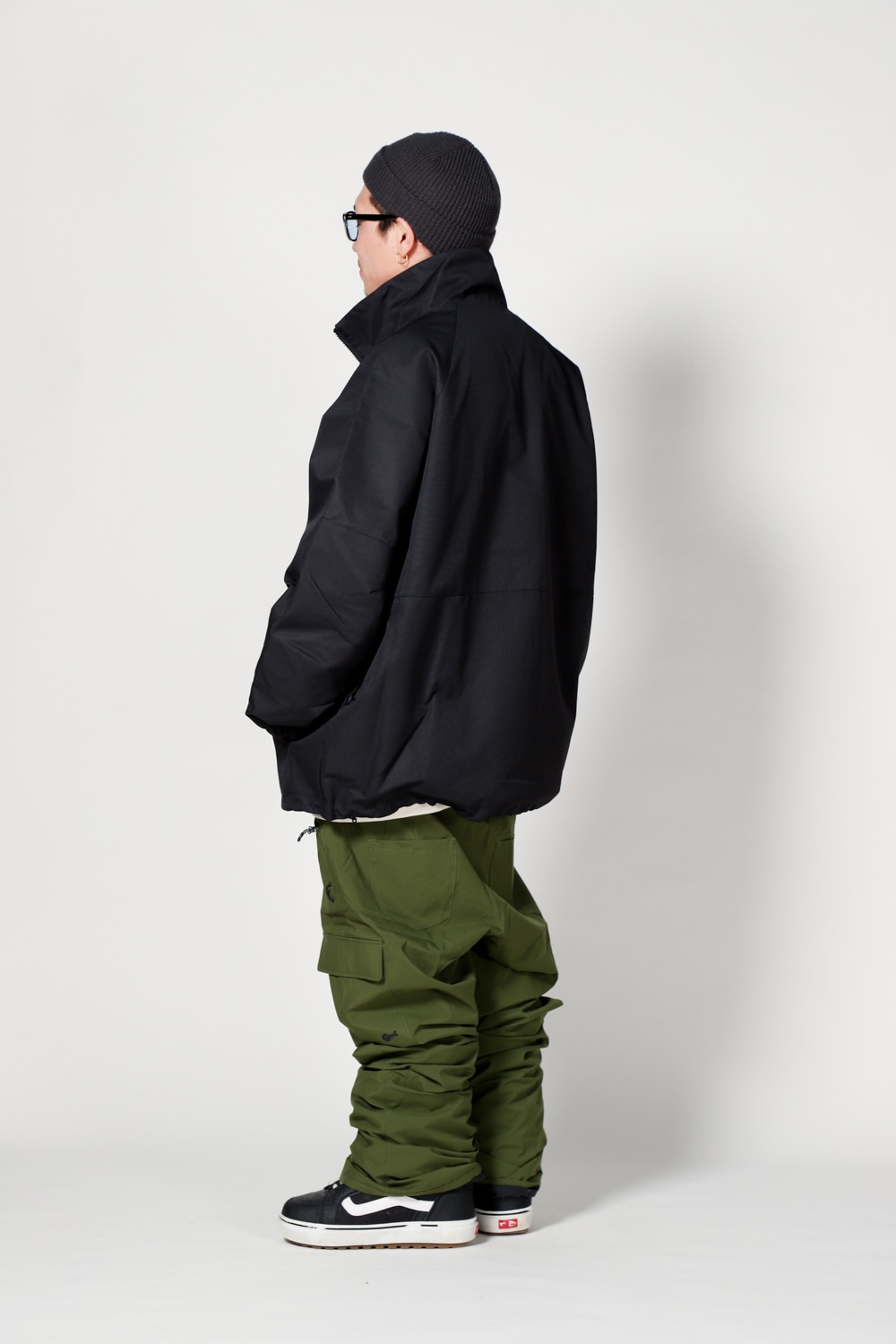 MAHF SUPPLY Official Website マーフ