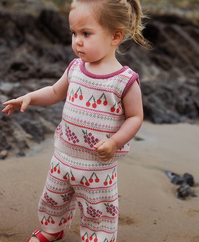 MABLI（マブリ）通販｜OBEBE