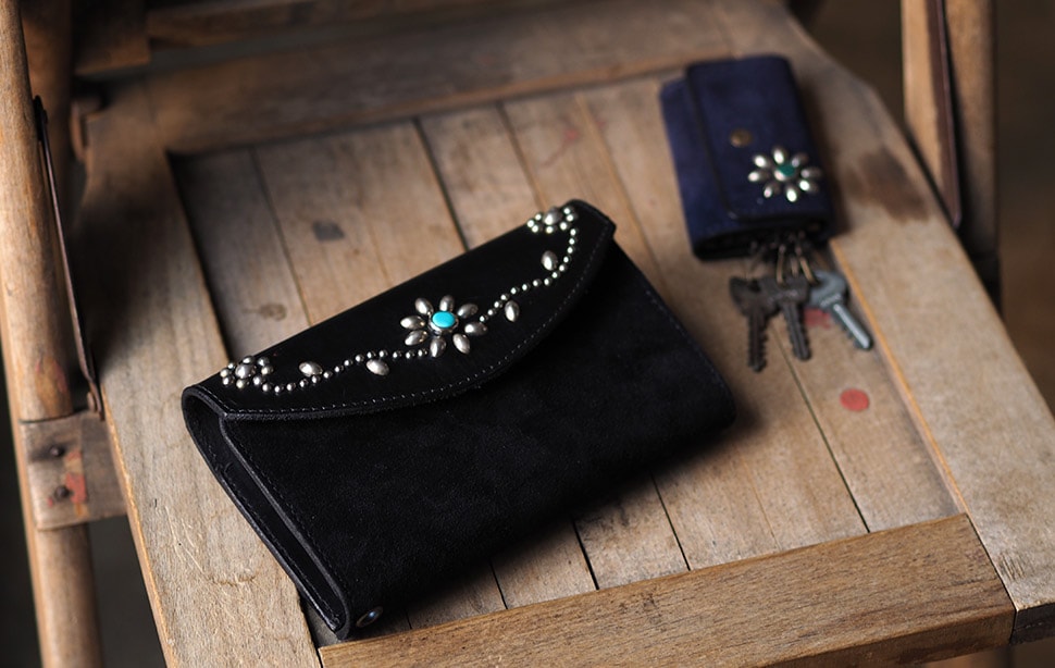 HTC】財布 ウォレット 通販-PANTY 正規取扱店