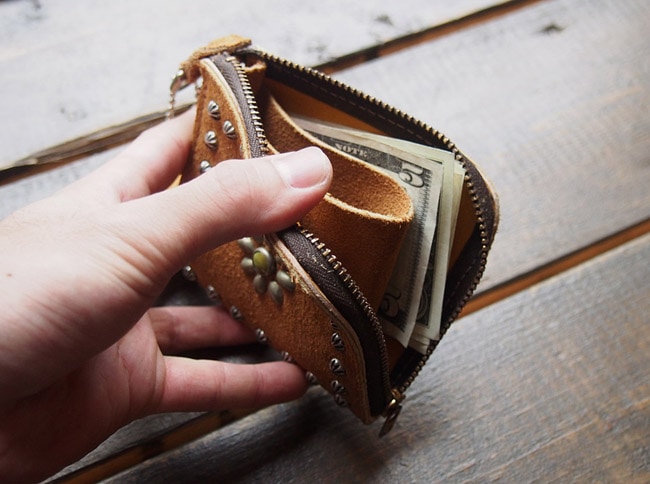 HTC】コインケース 小銭入れ 通販-PANTY 正規取扱店