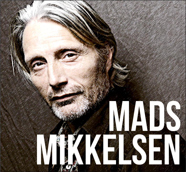 アラン・ドロン