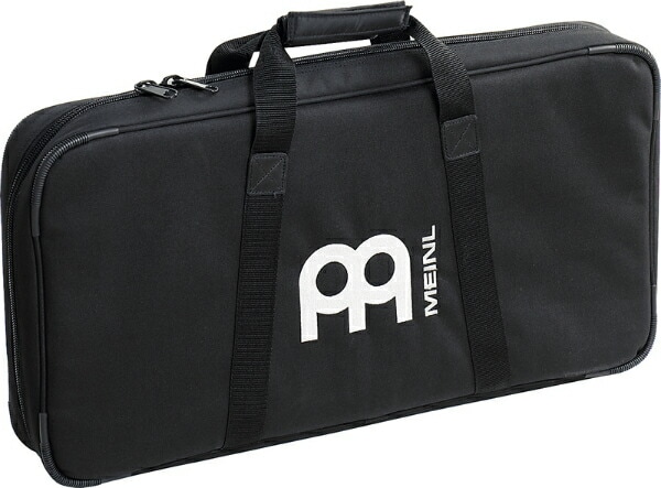 MEINL Percussion バーチャイム 27bars 純正スタンドセット 【 CH27