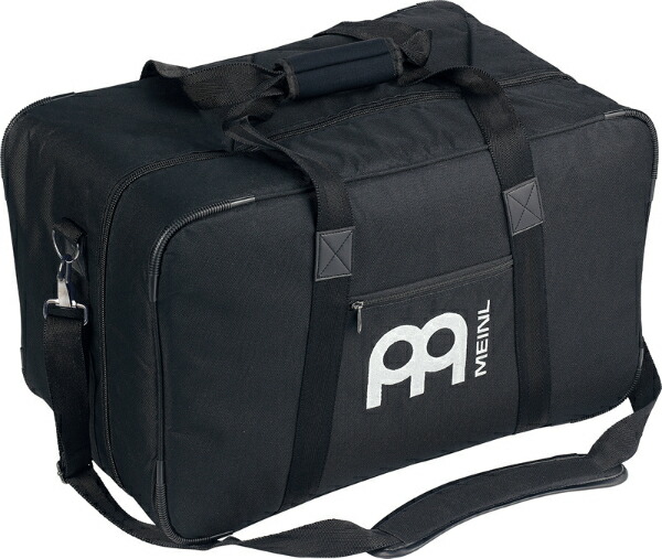 MEINL デラックス カホンバッグ MDLXCJB 【マイネル パーカッション