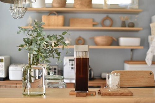 b2c スタッキングスツール（オーク） #SALE | 家具・家電,チェア