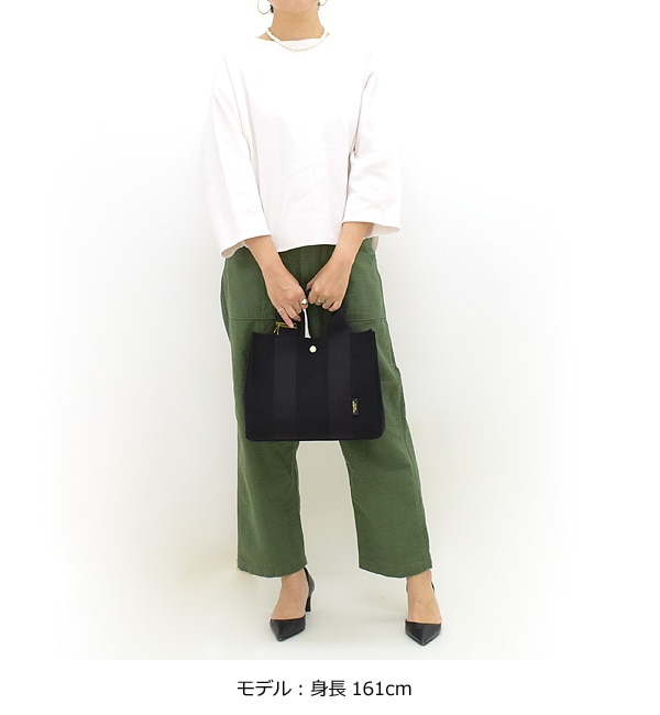 VIOLAd'ORO ヴィオラドーロ 