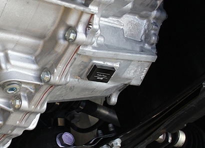 SEVオフィシャルオンラインショップ｜SEVアンダーチューナー