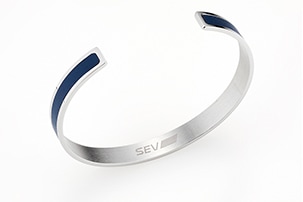 SEVオフィシャルオンラインショップ｜SEVダッシュオン