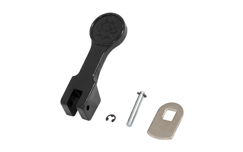 部品 鏡 枠付 拡大鏡B－2用 | 点検・保安・吸着ツール,部品・消耗品