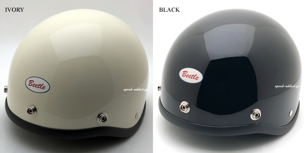 OCEAN BEETLE BEETLE SHORTY-OS（オーシャンビートルショーティーOS