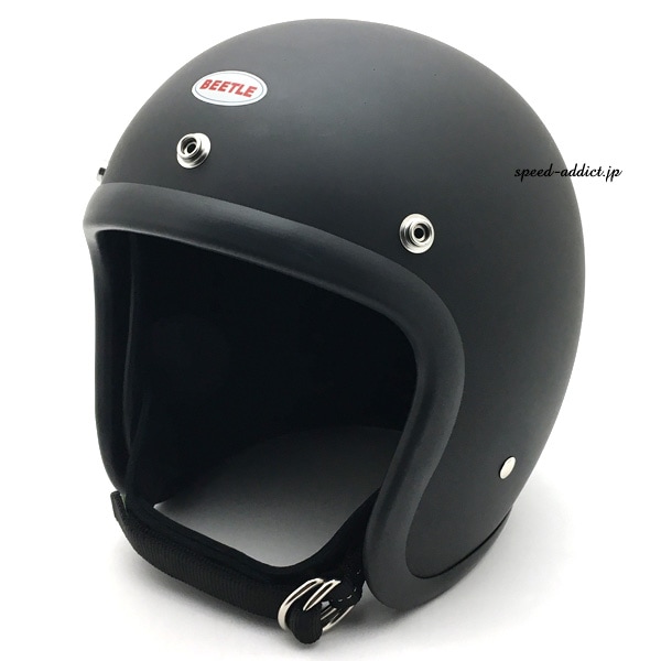 在庫あり】【即納】OCEAN BEETLE BEETLE 500TX-2（オーシャンビートル