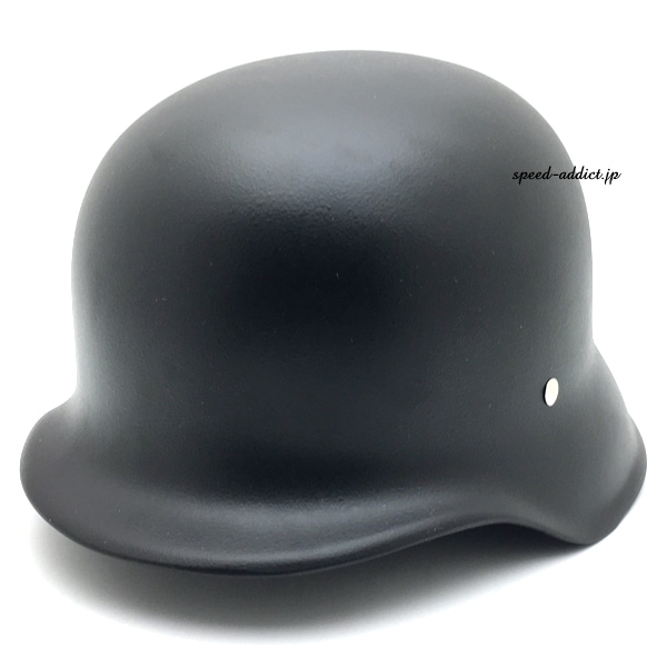 OCEAN BEETLE BEETLE SRF（オーシャンビートル） 専用インナー | SPEED