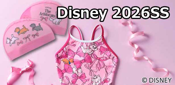 SWIMSHOP・スイムショップ |