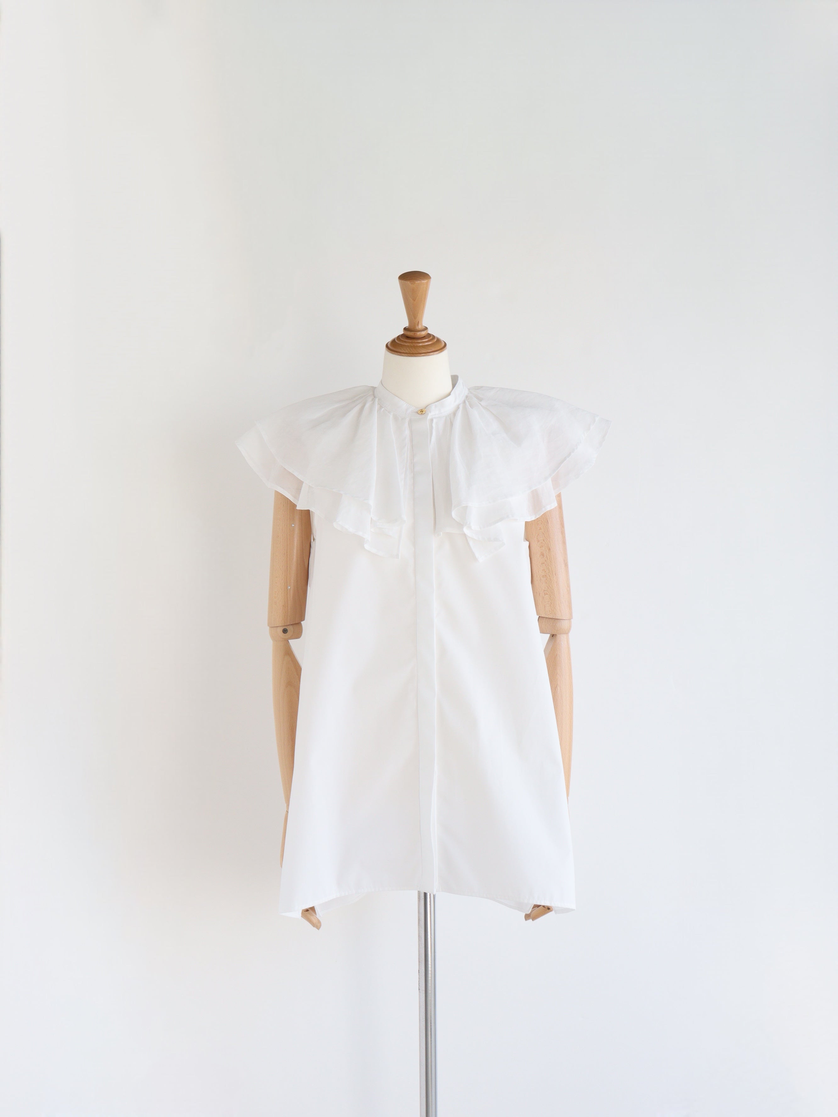 GIRLISH OFFICIAL ONLINE STORE ｜ガーリッシュ公式オンラインストア