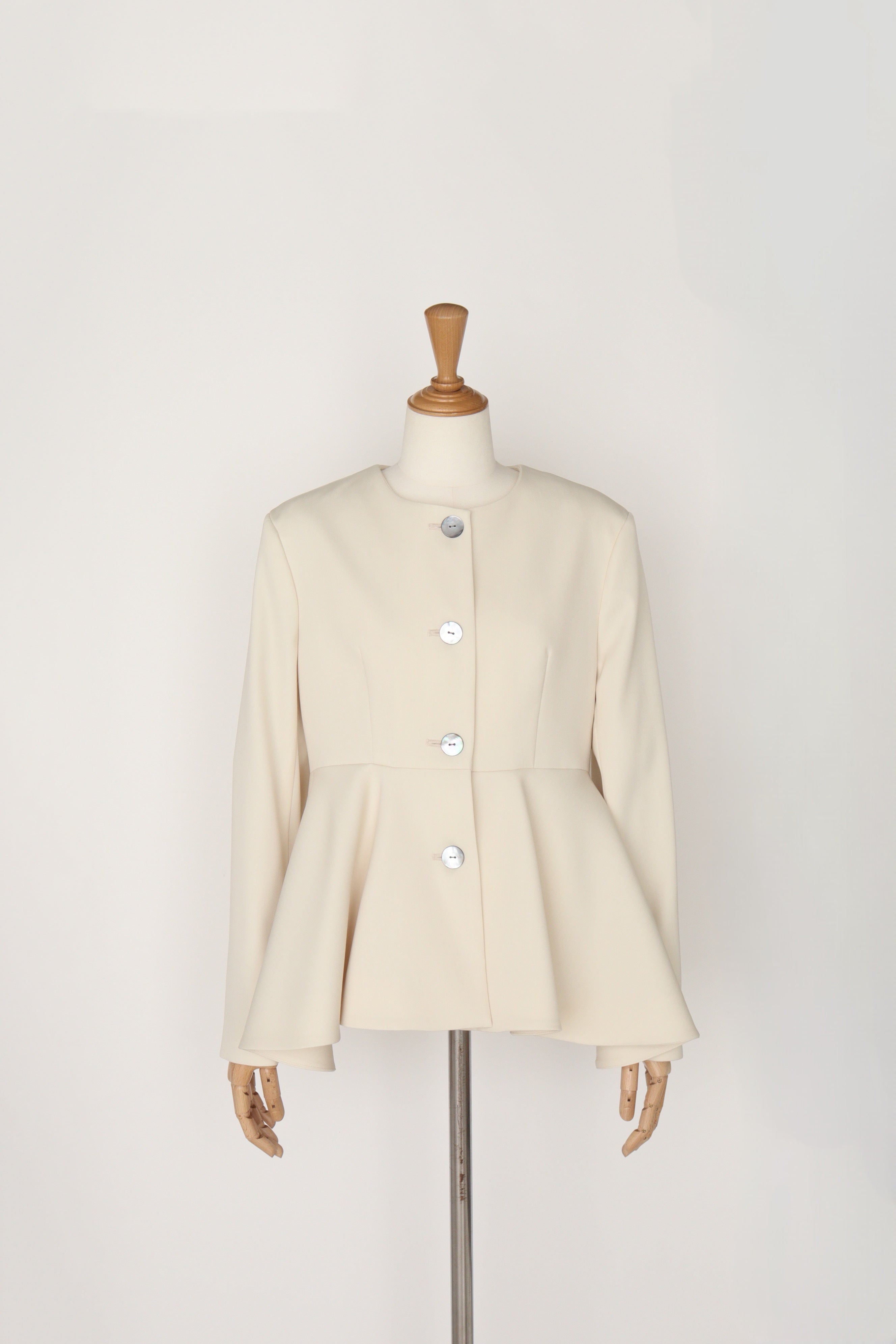 TOPS – GIRLISH