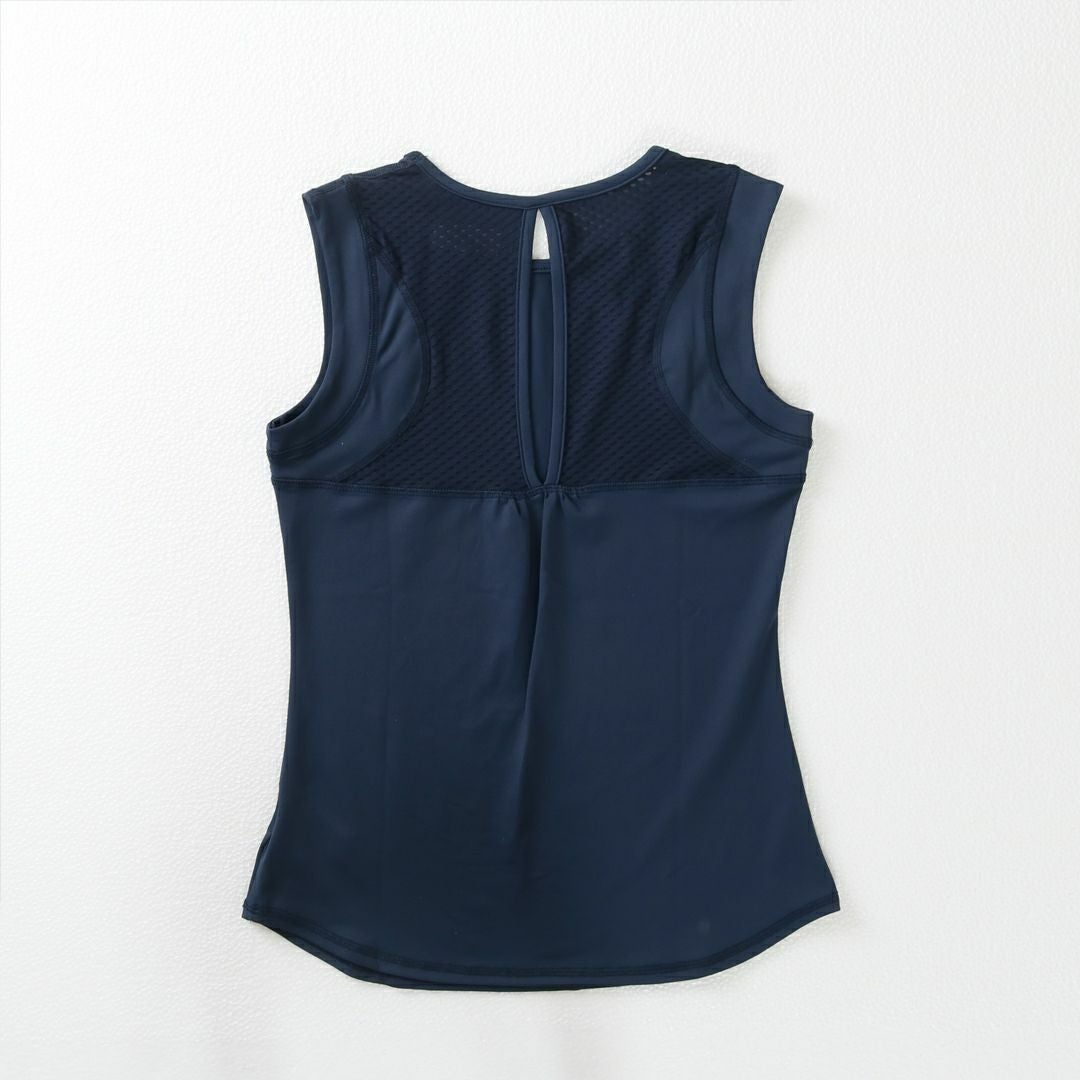 000000001493-37.jpg?size=l&w=