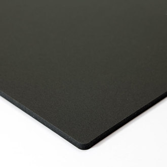 SlimFlex (旧 PORON)スタンダードシリーズ L-24 (厚さ:3mm/幅:500mm/長