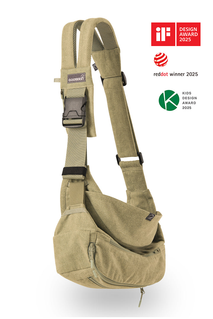 plus_khaki_1b22fd71-3622-4a14-