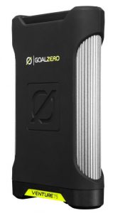 Goal-Zero-Venture-75-2-159x300.jpg