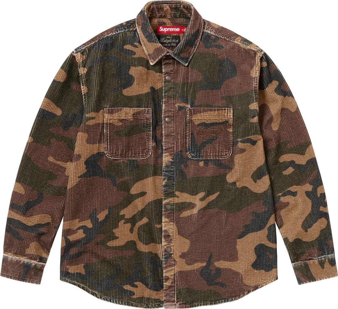 fall-winter-2025-supreme-wide-