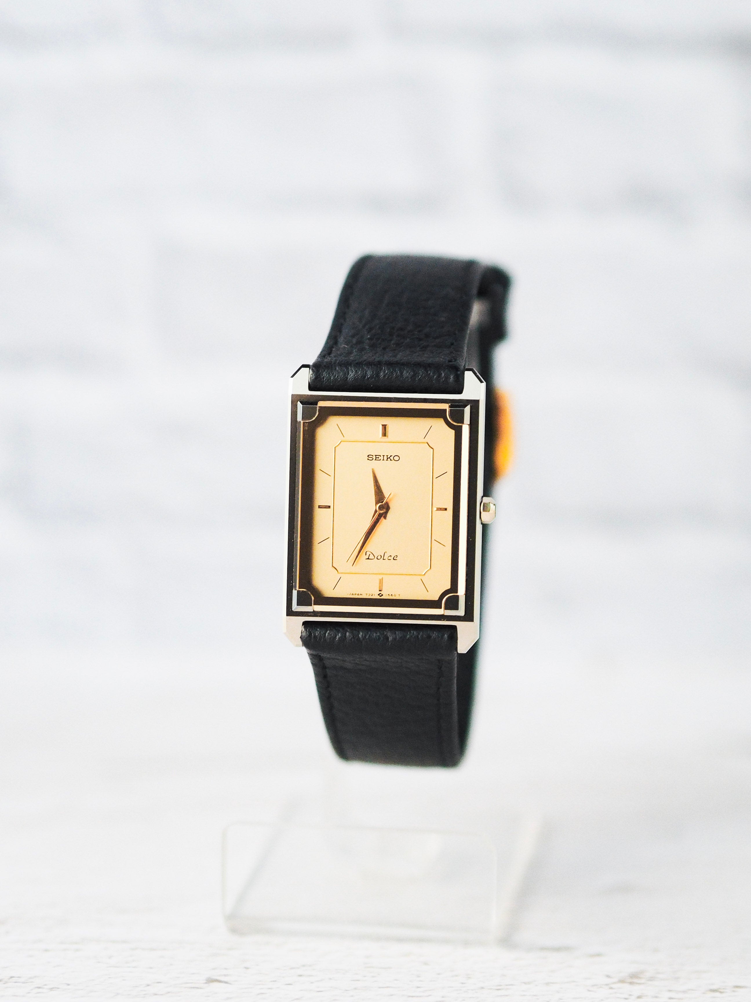 P2258381.jpg?v=1710135789&