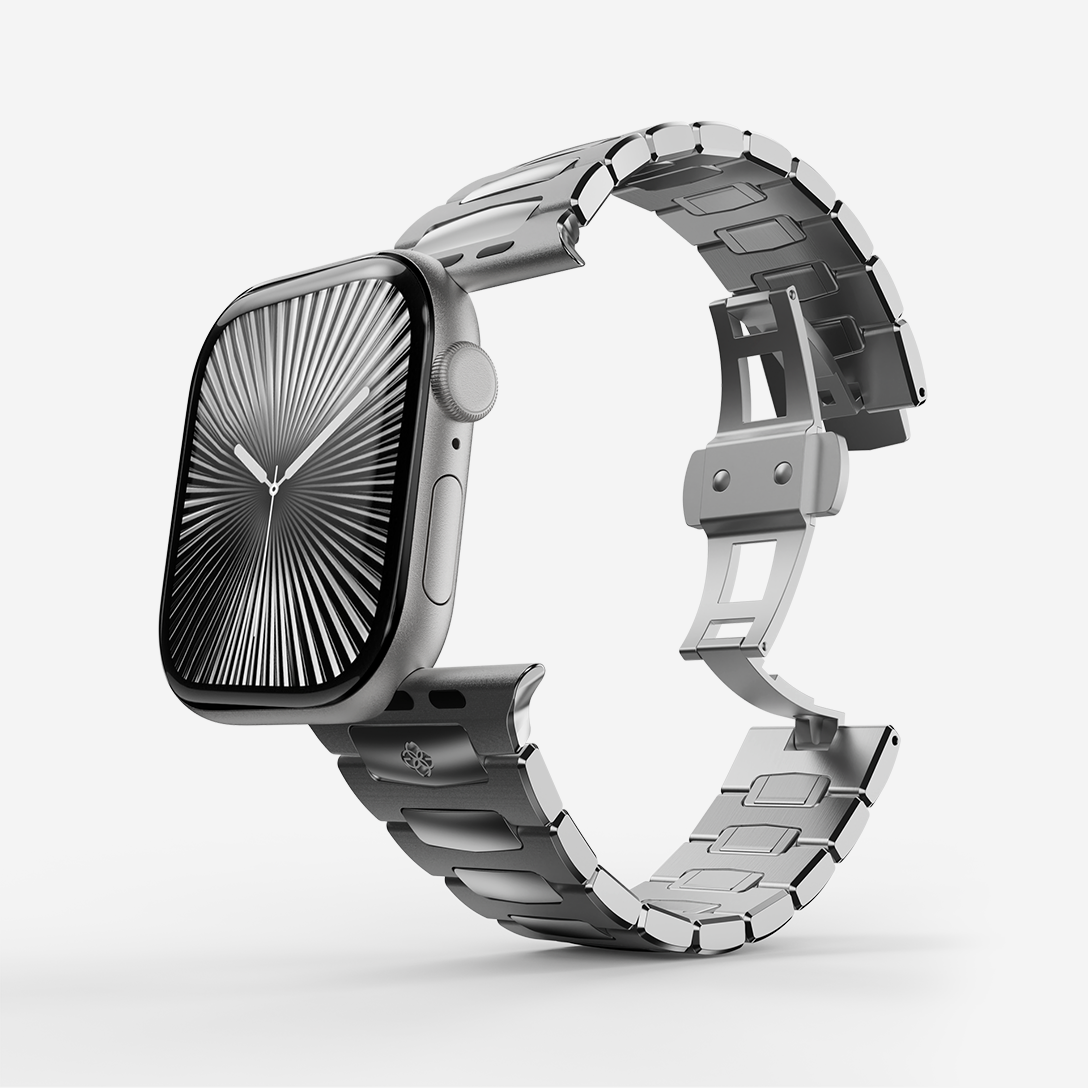 APPLE WATCH STRAP – ゴールデンコンセプト公式サイト