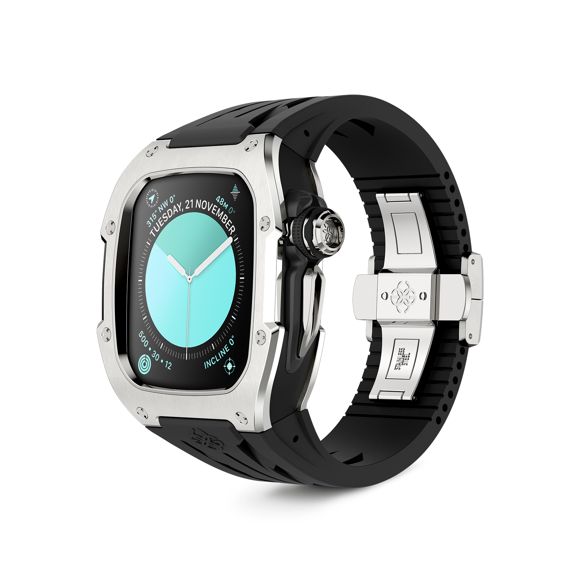 Apple Watch 45MM – ゴールデンコンセプト公式サイト