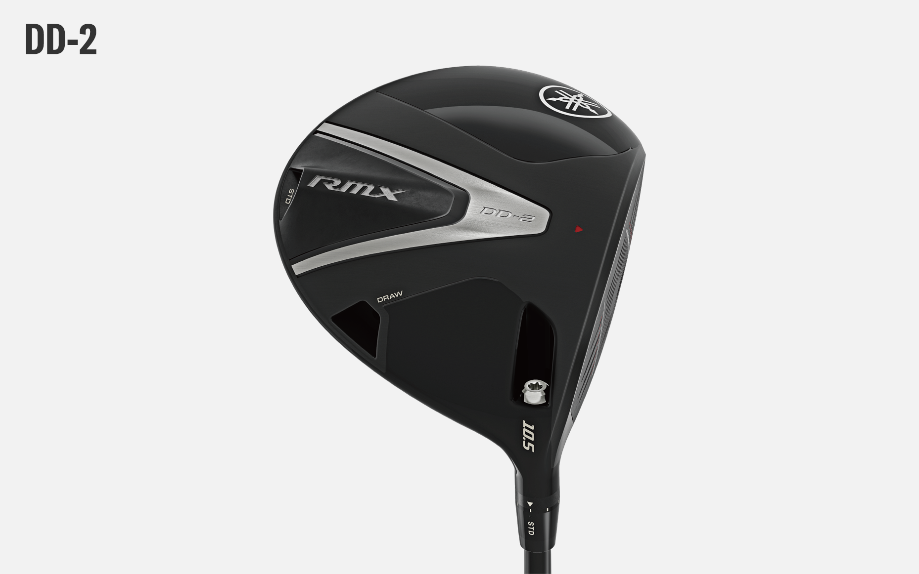 PRODUCTS 製品情報｜YamahaGolf ヤマハゴルフ
