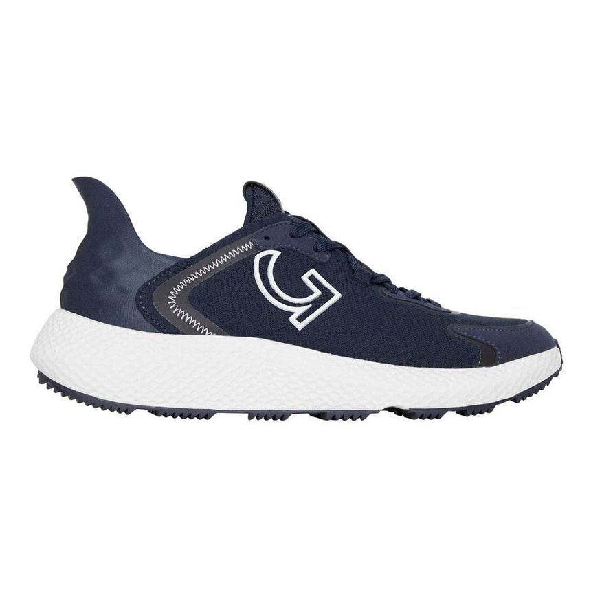 G/Fore Men's MG4X2 Cross Trainer Golf Shoes – Golf HQ