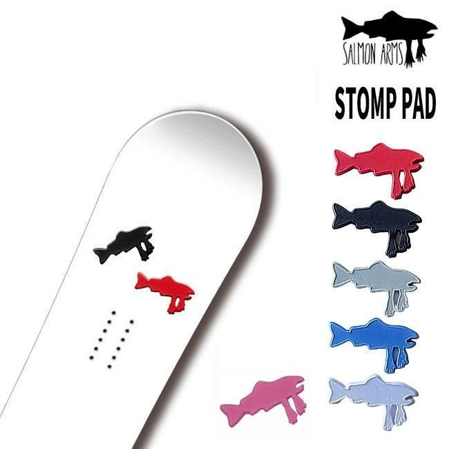 スノーボードデッキパッドのおすすめ人気ランキングベスト15徹底紹介