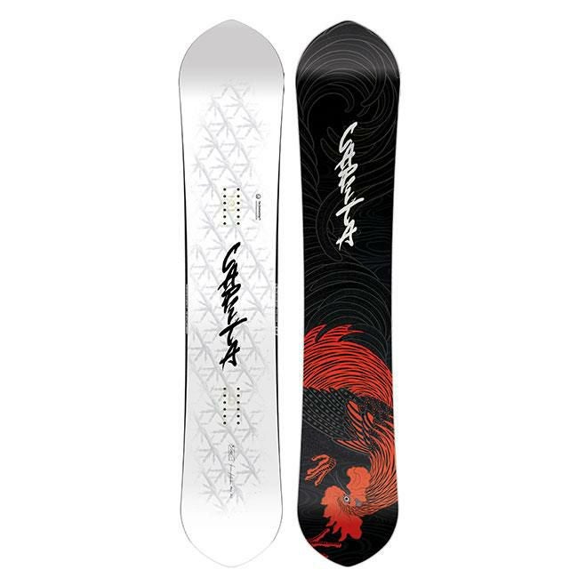 スノーボード板｜スノーボード GOLGODA ゴルゴダ