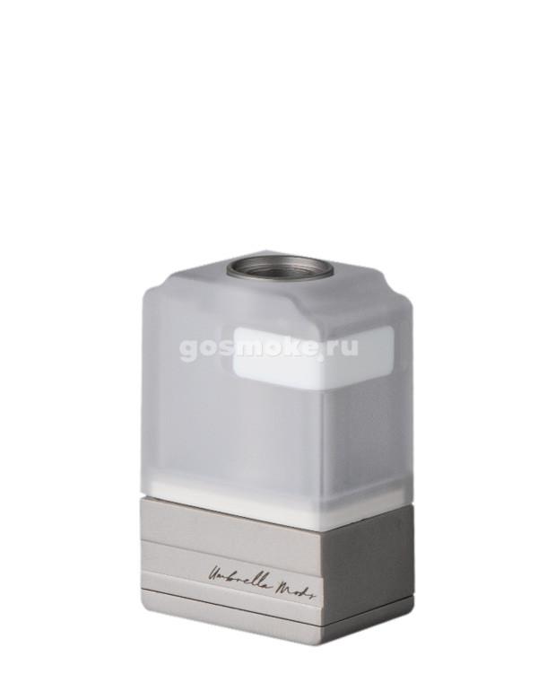 Обслуживаемая база Umbrella Mods Vision 1.5 RBA купить в Москве по