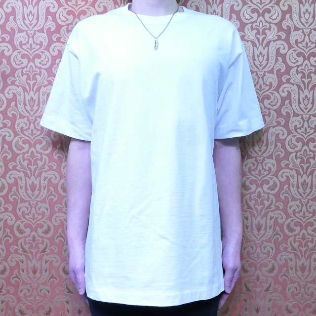 amp japan(アンプジャパン)通販 GOTHIC TOKYO(ゴシックトウキョウ)公式