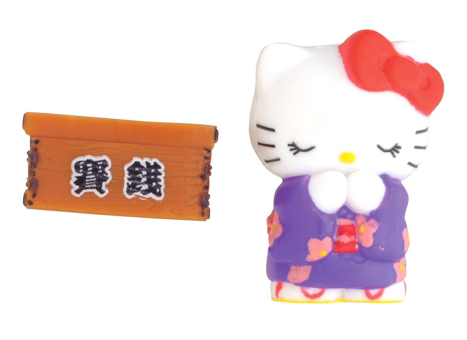 千葉に関するご当地キティ一覧 | あすなろ舎