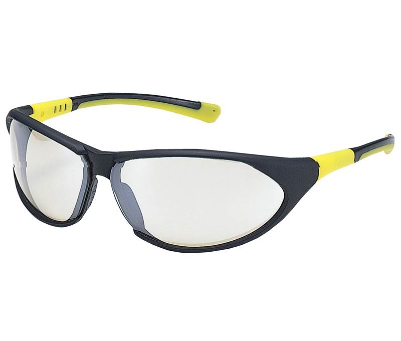 MP-793 UV400 | ミドリ安全の保護めがね・防災面