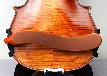 マッハワン - 弦楽器 ケース・アクセサリー｜株式会社グローバル