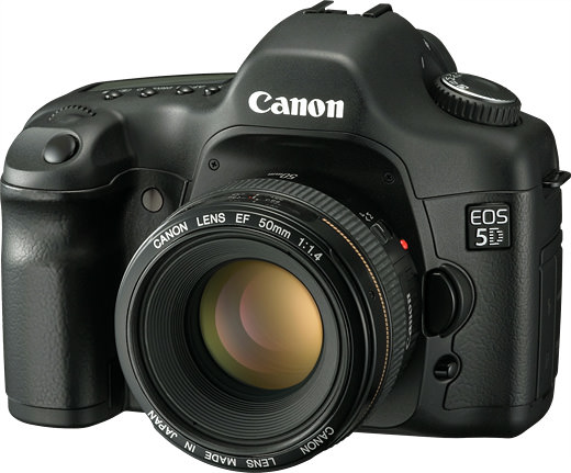 EOS 7D - キヤノンカメラミュージアム