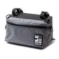 ILE* mini messenger (grey) - BLUE LUG GLOBAL ONLINE STORE