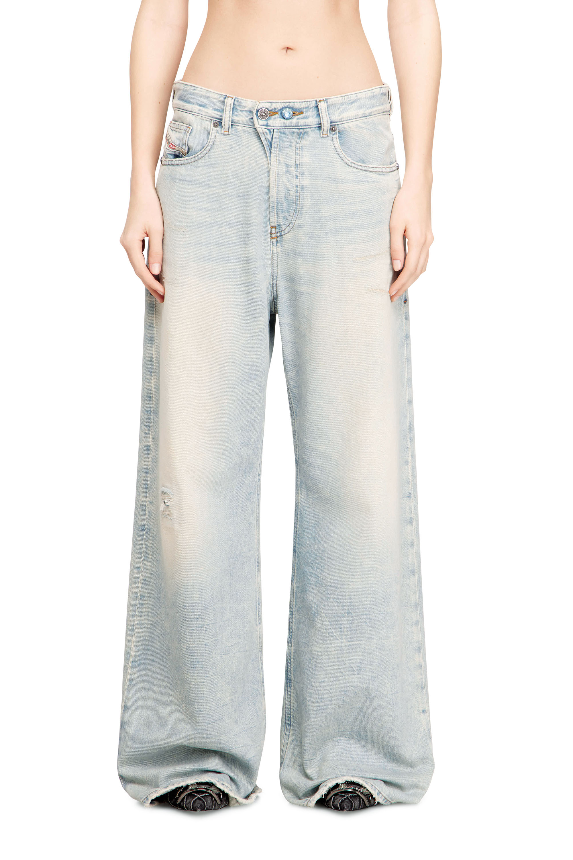 Diesel: 1996 D-Sire | Diesel Online Store