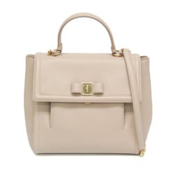 サルヴァトーレ・フェラガモ(Salvatore Ferragamo) ヴァラ AU-21 G697